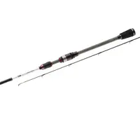 Cпининговe удилище Daiwa Silver Creek Light Spin 2.2м 5-21г 11431-221