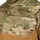 Боевая рубашка CM Blitz 2.0 Twill/Coolpass Air 2.0 Multicam/Койот (7072), XXXL