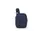 Сумка через плечо XD Design "BOXY SLING" синяя