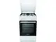 Газовая плита Gorenje G-5112-WF