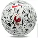 Футбольный мяч Nike France Prestige Soccer Footba