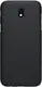 Чехол-накладка Nillkin Super Frosted Shield Samsung Galaxy J5 2017 (J530) Black