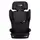 Автокресло FreeON Olymp, i-Size 100-150 см, black