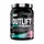 Outlift Clinical - 628.9g Miami Vice