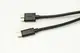 Кабель PowerPlant USB Type-C - USB 3.0 High Speed ​​Micro, 1.5м