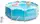 Бассейн INTEX каркасный c фильтр-насосом 28208 р.305*76см
