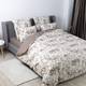 Постельное белье полуторное ТЕП Happy Sleep Сиеста 2-03794-29101 150х215 см