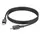 Кабель HOCO Type-C to Type-C Assistant  silicone charging data cable X101 |1m, 60W/3A|