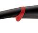 Шумовка Tefal Ingenio Black K2060314 40 см черная