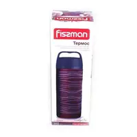 Термокружка Fissman VA-9705-350 350 мл