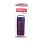 Термокружка Fissman VA-9705-350 350 мл