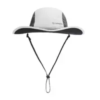 Панама Simms Solar Sombrero Sterling L/XL (13968-041-4050 / 2261777)
