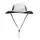Панама Simms Solar Sombrero Sterling L/XL (13968-041-4050 / 2261777)