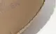 Подушка підголовник з насосом Mobi Garden NX22663028 sand
