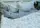 Комплект постельного белья с компаньоном R-T9148 TAG R(emax)-044