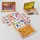 Деревянная Логическая игра (B 33488) магнитная