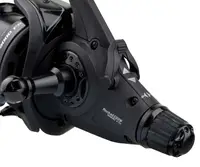 Котушка Flagman Rocket Carp 9000 FS (FRC9000FS)