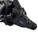 Катушка Flagman Rocket Carp 9000 FS (FRC9000FS)