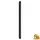 Чехол Spigen для Samsung S9 Plus Liquid Air, Matte Black (593CS22920)