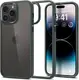 Чехол Spigen для iPhone 14 Pro - Ultra Hybrid, Abyss Green (ACS04966)
