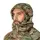 Куртка CM Stalker SoftShell Multicam (7089), XXXXL