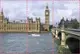 Фотообои текстурированные, виниловые Биг-Бен, 250х380 см, fo01inV_bb00007