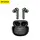 Навушники Bluetooth AWEI T15P TWS IPX5 | BT5.1, 45/390mAh, 7Hours |