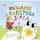 Книжка "Экоистории: Мишка и бумажная звезда"