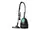 Пылесос циклонный Philips FС9556-09 900 Вт
