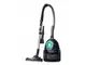 Пылесос циклонный Philips FС9556-09 900 Вт