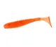 Flagman MYSTIC FISH FAT 2" #102 Orange