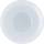 Набор пластиковых крышек Tefal Ingenio L9849253 16/18/20 см