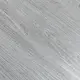Самоклеящаяся LVT плитка 610х610х1.5мм SW-00003273