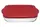 Форма для выпечки Pasabahce Borcam PS-59024-1 32х28х6 см