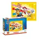 Пазлы DoDo Toys Щенята 200143 30 деталей