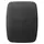 Магнитный автодержатель Spigen Kuel H12 Hexa-Core Air Vent, Black (000CD20115)