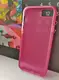 Чехол Viva Madrid для Apple iPhone 5/5S Silicone Cover Ductil, Pink (VIVA-IP5DUC-DUCPNK)