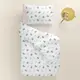 Набор наволочек на подушку 40х60 BUTTERFLY CS1