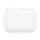 Наушники HOCO True wireless stereo headset EW76 |BT5.4, 4H|