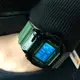 Часы наручные мужские SKMEI 1851AG