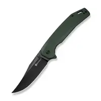 Нож складной Sencut Vornix S25038-1