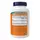 Omega-3 1000mg - 200 sgels