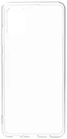 Чехол-накладка TOTO Acrylic+TPU Case Samsung Galaxy A72 Transparent