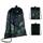 Сумка для обуви Kite Fox Rules K24-601M-16 46x33 см