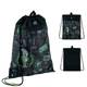 Сумка для обуви Kite Fox Rules K24-601M-16 46x33 см