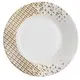 Тарелка суповая Luminarc Loft Abacco L1074 23 см