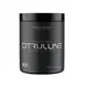 Аминокислота Powerful Progress Citrulline, 300 грамм Без вкуса