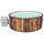 Бассейн-джакузи Bestway 60025 180-66 см , 1123 л