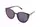 Женские солнцезащитные очки polarized Р0946-1
