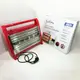 Кварцевый обогреватель Suntera QHW-106 1800 Вт, кварцевый обогреватель для дома, переносной обогреватель